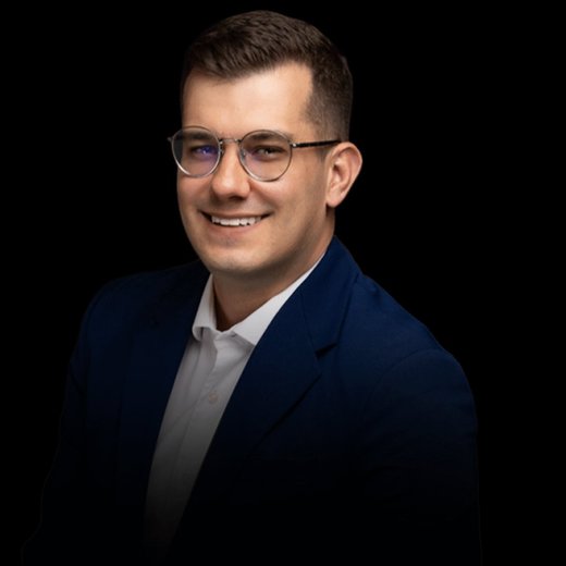 Dr. Bruno Vieira